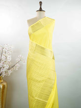 Giripriya – Pure Mysore Silk Saree | Handloom | Silk Mark Certified