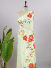 Sasirekha-Viscose Chinnon