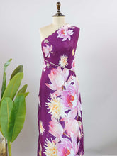 Malini-Viscose Chinnon