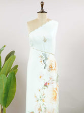 Meena-Viscose Chinnon