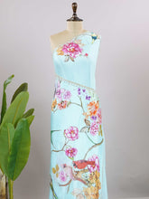 Ranjani-Viscose Chinnon