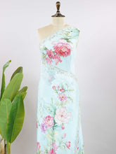 Kamboji-Viscose Chinnon
