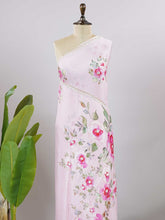 Lalitha-Viscose Chinnon