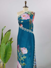 Mayamalava Gaula-Viscose Chinnon