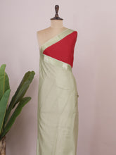 Chandralekhini - Pure Mysore Silk Saree
