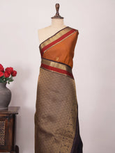 Jagadishwari - Kanchi Vintage