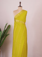 Diti - Mysore Silk