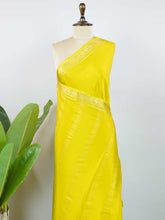 Aditi - Mysore Silk