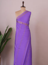 Aditi - Mysore Silk