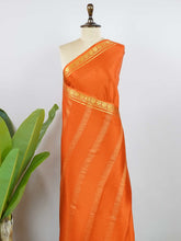 T?mr? - Mysore Silk