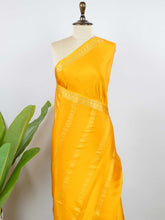 Medh? - Mysore Silk