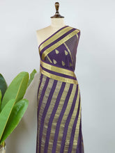 Revat? - Mysore Silk