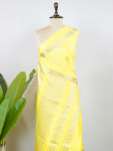 Vinat? - Mysore Silk
