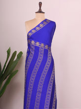 Charumati - Mysore Silk