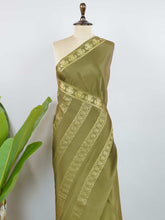 Dakshayani - Mysore Silk