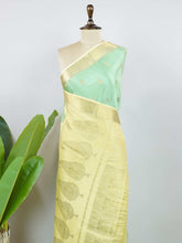 Jalaja - Mysore Silk