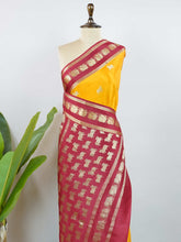 Jyotsna - Mysore Silk