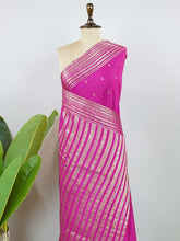 Karunamayi - Mysore Silk