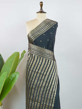 Komala - Mysore Silk