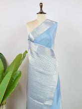 Mahamaya - Mysore Silk
