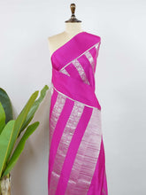 Icchamayi - Mysore Silk