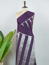 Karunyarasa - Mysore Silk