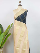 Kalanidhi - Mysore Silk