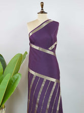 Kaulini - Mysore Silk