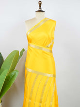 Kirtimayi - Mysore Silk