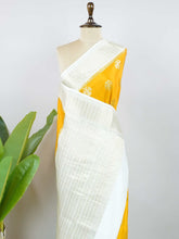 Mridupada - Mysore Silk