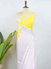 Ritamayi - Mysore Silk