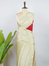 Sarvavidya - Mysore Silk