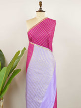 Mukambika - Mysore Silk