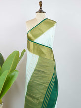 Narayani - Mysore Silk