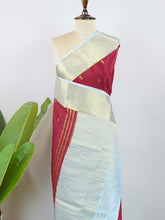 Pankaja - Mysore Silk
