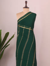 Vachi - Mysore Silk