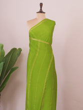 Diti - Mysore Silk