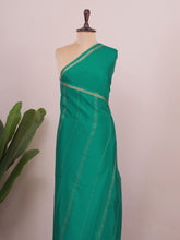 Usha - Mysore Silk