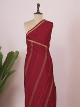 Vaak - Mysore Silk