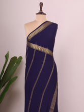 Ila - Mysore Silk