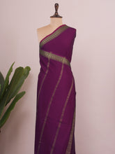 Bharati - Mysore Silk
