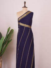 Ratri - Mysore Silk