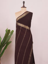 Shachi - Mysore Silk