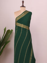 Sarama - Mysore Silk