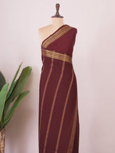 Arundhati - Mysore Silk