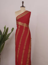 Lopamudra - Mysore Silk