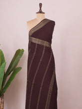Ghosha - Mysore Silk