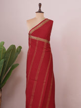 Apala - Mysore Silk