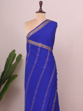 Vishwavara - Mysore Silk