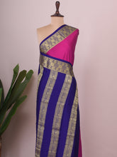 Maitreyi - Mysore Silk